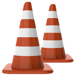 traffic_cones